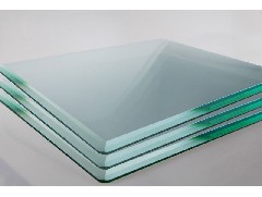 中山玻璃加工的多種鋼化方法及優缺點