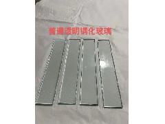 中山玻璃加工： 超白玻璃和白玻有何區別